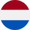 Niederlande