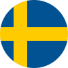 Schweden