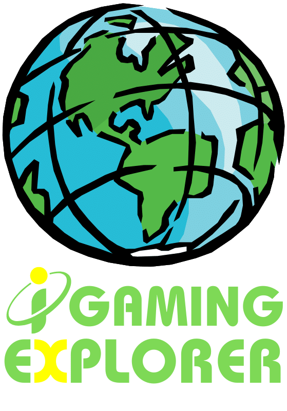 Über iGaming Explorer